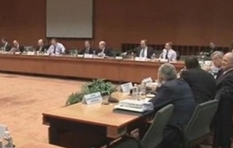 Η Ελλάδα έλαβε την πρώτη δόση του νέου πακέτου στήριξης