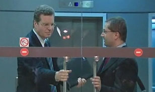 Έρχεται νέο τεχνικό κλιμάκιο για τα πρόσθετα μέτρα 2013-14