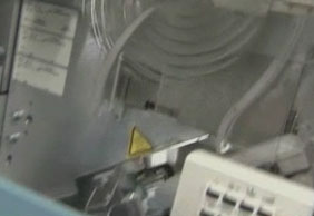 Εκθέσεις του ΔΝΤ για την Ελλάδα προβλέπουν υφεση και ανεργία