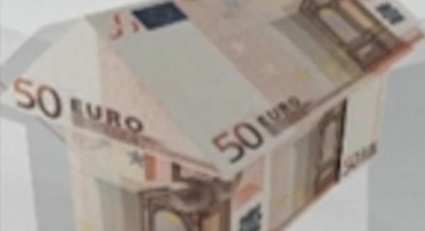 Νέα ευρεία διυπουργική τη Δευτέρα για τις περικοπές ύψους 11,5 δισ. ευρώ