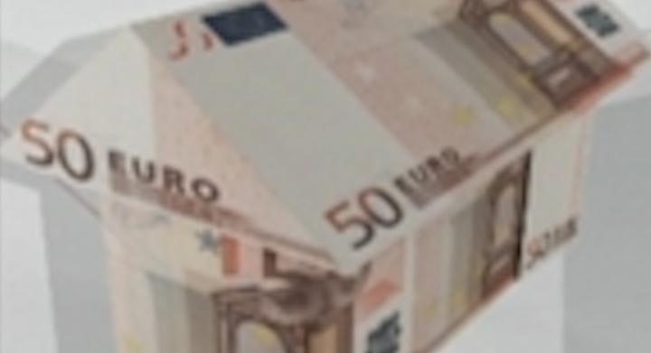 Νέα ευρεία διυπουργική τη Δευτέρα για τις περικοπές ύψους 11,5 δισ. ευρώ