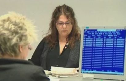 Πρωτογενές πλεόνασμα 850 ευρώ στον προϋπολογισμό τον Αύγουστο