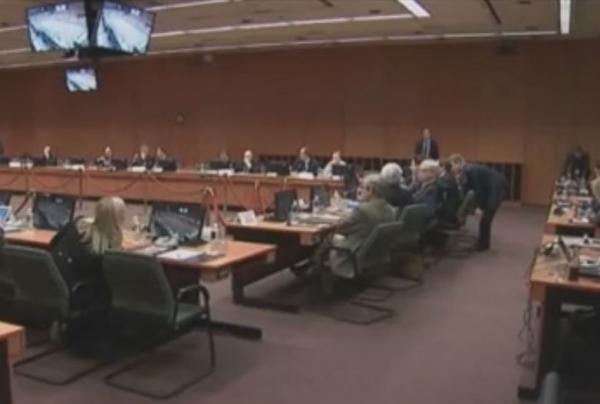 «Ξεκλειδώνουν» τα 6 δισ. ευρώ του Απριλίου στο Eurogroup της 13ης Μαΐου