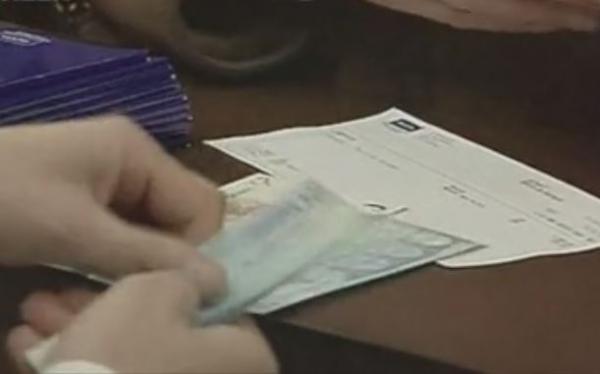 Γ.Στουρνάρας: Στο τέλος του 2014 βγαίνουμε στις αγορές