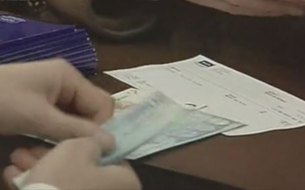 Γ.Στουρνάρας: Στο τέλος του 2014 βγαίνουμε στις αγορές