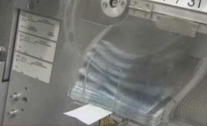 Η γραφειοκρατία «φρενάρει» τις πληρωμές των υπουργείων