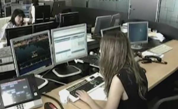 Τι περιμένει το νέο υπουργό Οικονομικών