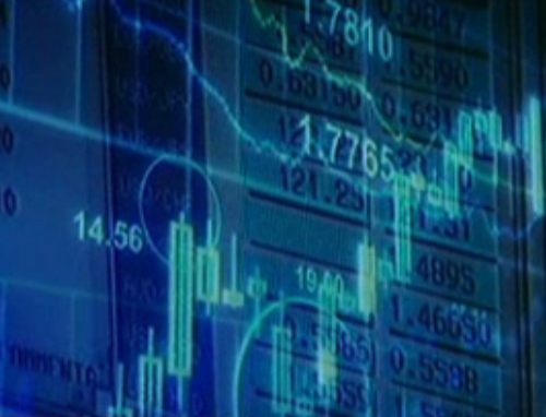 Το ΔΝΤ μπορεί να δώσει την Ελλάδα περισσότερο χρόνο για το δάνειο, λέει ο Ντομινίκ Στρος-Καν