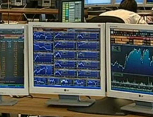 Επιστροφή στις αγορές εντός του 2011 προβλέπει ο Γ.Παπακωνσταντίνου