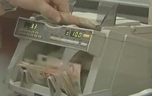 Συνεχίζονται οι «κόντρες» για το ευρω-ομόλογο