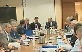 Στο στόχαστρο του υπουργείου Οικονομικών μεγαλοοφειλέτες και ληξιπρόθεσμα