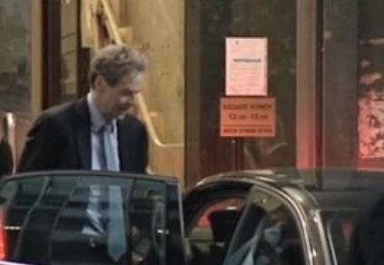 Προβληματισμός στο οικονομικό επιτελείο για την εικόνα της αγοράς