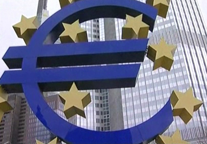 Το ΔΝΤ δεν θα καταβάλει τη συμμετοχή του για την 5η δόση του δανείου, λέει η FAZ