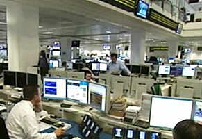 Οι αντιδράσεις από την πιστοληπτική υποβάθμιση της Ελλάδος