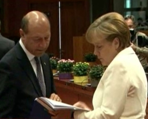 Αναταραχή και μέτρα σε όλη την Ευρώπη για την κρίση χρέους