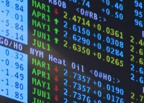 Το Ελληνικό πρόγραμμα στοχεύει στη δημοσιονομική ισορροπία