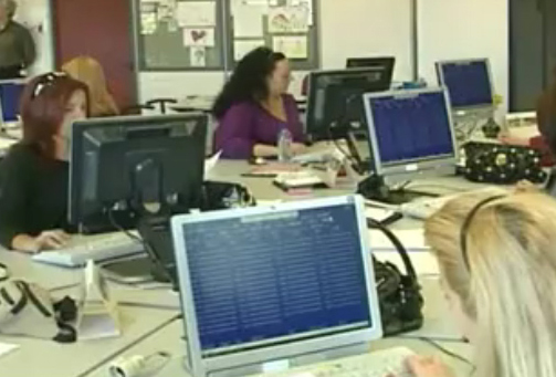 Τη νέα κυβέρνηση περιμένει και ο προϋπολογισμός του 2012