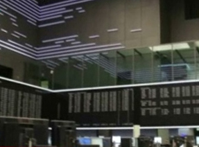 Προχωρά η ανταλλαγή ομολόγων – Νέες δηλώσεις στήριξης