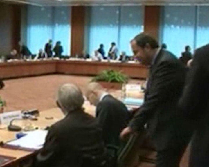 Επιμένουν οι γερμανοί στη μη επαναγορά ομολόγων