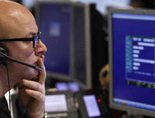 Φόβοι για «ντόμινο» της κρίσης