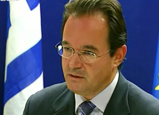 Τρία εναλλακτικά σενάρια στο τραπέζι αντί μετάταξης προϊόντων στον ΦΠΑ 23%