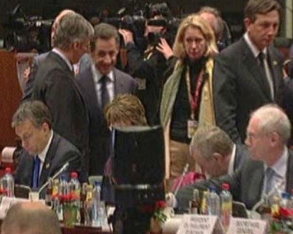 Έχει καταστεί σαφές ότι η πτώχευση δεν αποτελεί επιλογή της Ελλάδας, τονίζει το ΔΝΤ