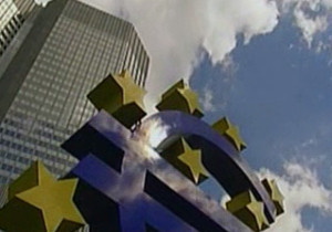 Τις ανακοινώσεις της ΕΚΤ για την κρίση χρέους αναμένει η αγορά