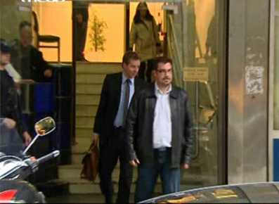 Αγκάθι οι διαπραγματεύσεις με την κυβέρνηση