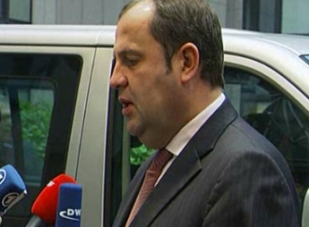 Κανένα θέμα με την γ’ δόση του μηχανισμού στήριξης διαβεβαιώνουν Κομισιόν και υπουργείο Οικονομικών