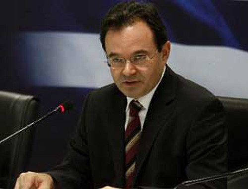 Ανατροπές στους φόρους