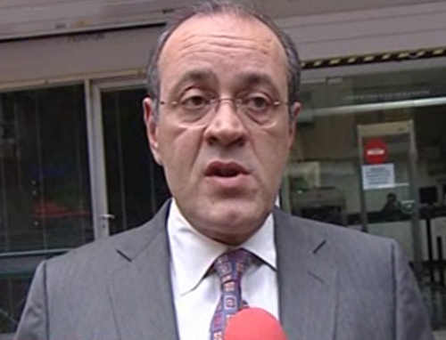 «Εντοπίστε όσους δεν δηλώνουν»