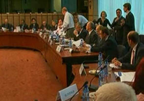 Θέμα μη καταβολής του μεριδίου της στην γ’δόση του δανείου προς την Ελλάδα ανοίγει η Αυστρία