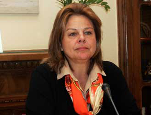 «Σωσίβιο» για τους πολίτες