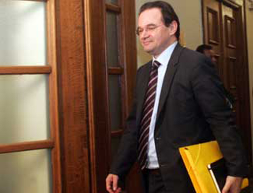 Κρίσιμος μήνας ο Ιανουάριος