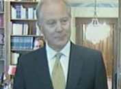 Μόνο με ριζική ανασυγκρότηση του κράτους η δημοσιονομική προσαρμογή, λέει ο Γ.Προβόπουλος