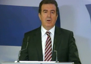 «Σύμφωνο Ρευστότητας» κυβέρνησης – τραπεζών για την τόνωση της αγοράς