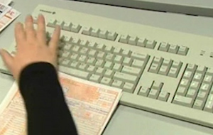 «Μαύρη τρύπα» 7% στον προϋπολογισμό