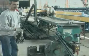 Υφεση 6,5% το πρώτο τρίμηνο του 2012