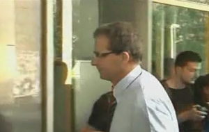 Στα χέρια της τρόικας λίστα με μέτρα 6,5 δισ. ευρώ