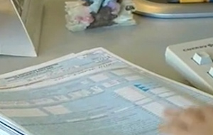 Βενιζέλος: Μισθοί και επίπεδο ζωής πρέπει να επιστρέψει στα δεδομένα του 2004