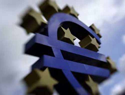 Έκτακτο Eurogroup για την οριστικοποίηση των όρων του «μηχανισμού στήριξης»