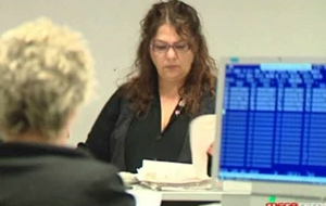 Νέα παράταση για τη ρύθμιση ληξιπρόθεσμων οφειλών