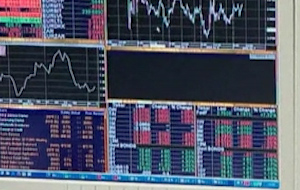 Λύση με έντοκα γραμμάτια για το ομόλογο που λήγει