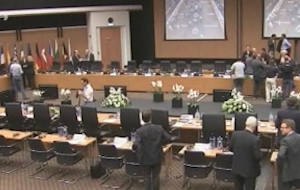 Τέλος Οκτωβρίου οι αποφάσεις για την Ελλάδα