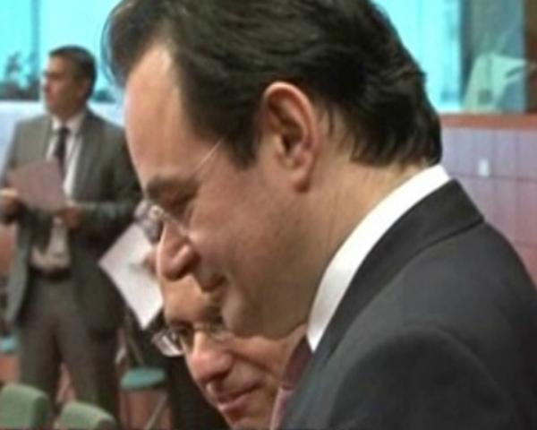 Νέος δανεισμός χωρίς Μνημόνιο