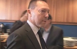 Μαραθώνιος συσκέψεων για να «βρεθούν» 11,5 δισ. ευρώ