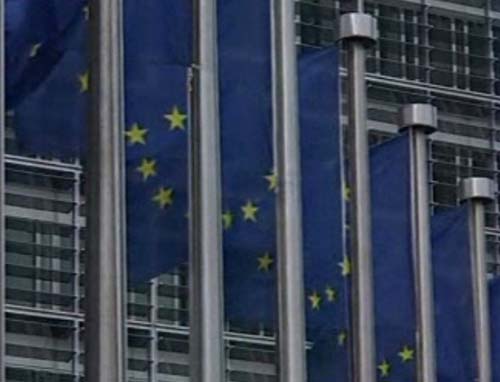 Στην Αθήνα το κλιμάκιο