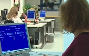 Εντονες αντιδράσεις στην αγορά για την πρόταση του ΣΥΡΙΖΑ