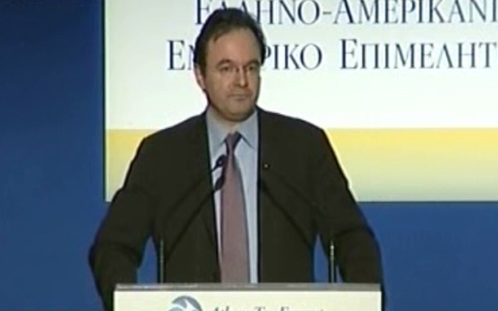 Σε ανοδική τροχιά συνεχίζει να κινείται η ανεργία