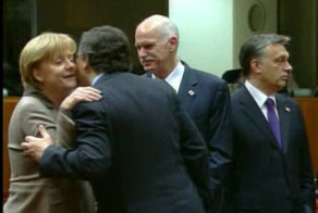 Διχογνωμία για τη συμμετοχή ιδιωτών